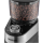 Sencor Młynek do kawy SCG 5060BK - 1513054 - zdjęcie 4
